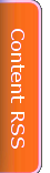 RSS for content
