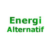 energi_alternatif