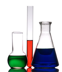 bahaya laboratorium