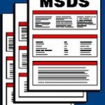 msds-download